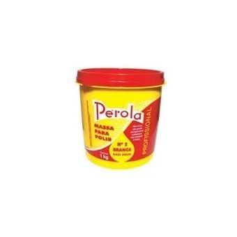 MASSA%20PARA%20POLIR%20BASE%20AGUA%20N%B02%201kg