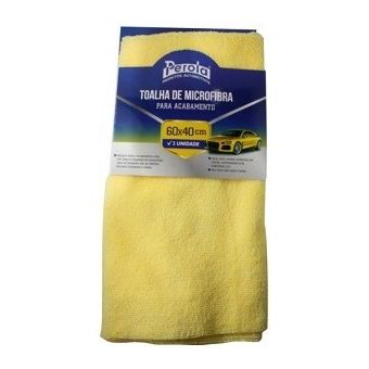 9389