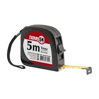 9588