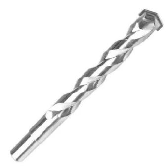 BROCA VIDEA PARA CONCRETO 7mm
