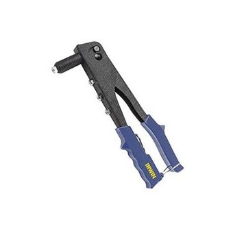 REBITADOR MANUAL R100