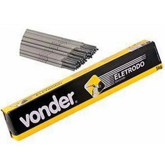 ELETRODO%20A%C7O%20CARBONO%20E6013%202%2C50mm%20c%2F5kg