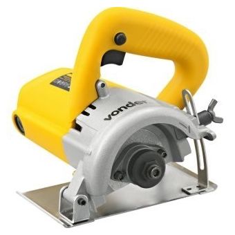 SERRA%20MARMORE%20SMV1300%20COM%20DISCO%20SEM%20KIT%20REFRIGERA%C7%C3O%20220V