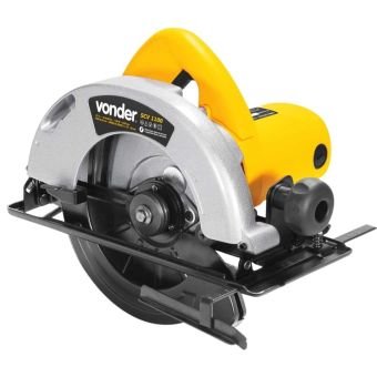 9695