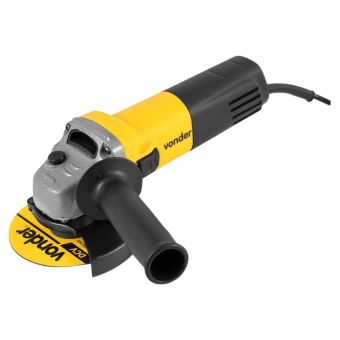 9699