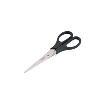 TESOURA MULTIUSO RETA TR 215