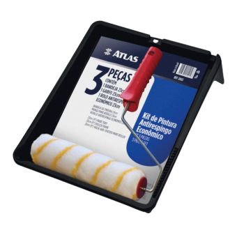 9760