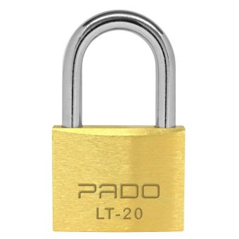 9855