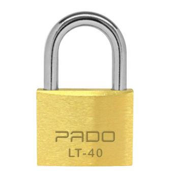 9859
