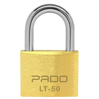 9861