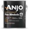PISO BLINDADO COMPONENTE B 2,5 L