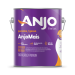 ACRIL. ANJO MAIS FOSCO PREMIUM LINHO EGIPCIO 3,6L