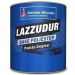 LAZZUDUR POLIESTER AZUL SANTIAGO PEROL FIAT 96 900 ML