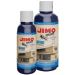 JIMO CUPIM BASE AGUA 900ml