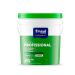 ACRIL. PROFISSIONAL FOSCO BRANCO 3,6L