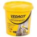 VEDACIT ADITIVO IMPERMEABILIZANTE 3,6L