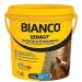 BIANCO 3,6kg