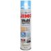 JIMO MULTISUPERFICIES 400ml