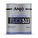 PRIMER PU FLEX 5.1.1 750 ML