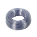 MANGUEIRA CRISTAL SILICONE 5/16" 1,5mm 50m