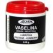 VASELINA SOLIDA 100g