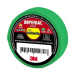 FITA ISOLANTE IMPERIAL VERDE 18mmX10m