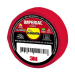 FITA ISOLANTE IMPERIAL VERMELHA 18mmX10m