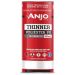 THINNER PU CARBON 5001 (Retoque Efeito Esfumado) 900 ml