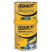 COMPOUND ADESIVO ESTRUTURAL (COMP. A+B) 1kg