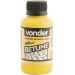 BETUME 100ml