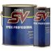 SV KIT EPOXI AMARELO SEG. 5Y8/12 3,6L
