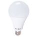 LAMPADA SUPER LED ALTA POT. 30W-Bivolt-6500K-2500lum.