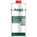 CATALISADOR P/ VERNIZ PU CARBON MS CT0120 150 ml