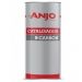 CATALISADOR P/ PU E VERNIZ CARBON CT0117 450 ml