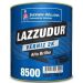 KIT VERNIZ PU 8500 054 COMP A+B 900 ml(Normal)