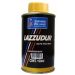 ENDUR. 8120 ALTA TEMP. P/ PRIMER PU 8200 100 ml