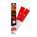 REFLETIVO LATERAL KIT BLISTER c/10un