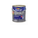 CORALIT ANTIFERRUGEM CINZA 3,6L 5203035