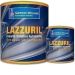 LS200 LAZZUMIX SINTETICO ALUMINIO FINO 900 ml