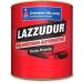 LAZZUDUR PU PRETO EBONY FORD 98 675 ml