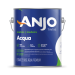 ESM.ACQUA BRILH. VERDE FOLHA PREM.(Base Agua) 3,6 L
