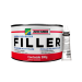 MASSA POLIESTER FILLER 900g