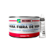 MASSA POLIESTER COM FIBRA 750g