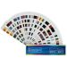 LEQUE%20CORES%20NACIONAIS%20CLASSICOS%20at%E9%2095%20LAZZURIL