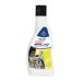 LAVA AUTOS COM CERA 500ml