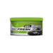 AROMATIZANTE GEL REVOLUTION CITRUS 60g