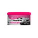 AROMATIZANTE GEL REVOLUTION TUTTI FRUTTI 60g