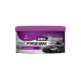 AROMATIZANTE GEL REVOLUTION LAVANDA 60g