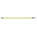 EXTENSOR FIBRA DE VIDRO E ALUMINIO 4m