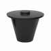 CAIXA%20DE%20INSPECAO%20C%D4NICA%20COM%20TAMPA%20175x135x80mm